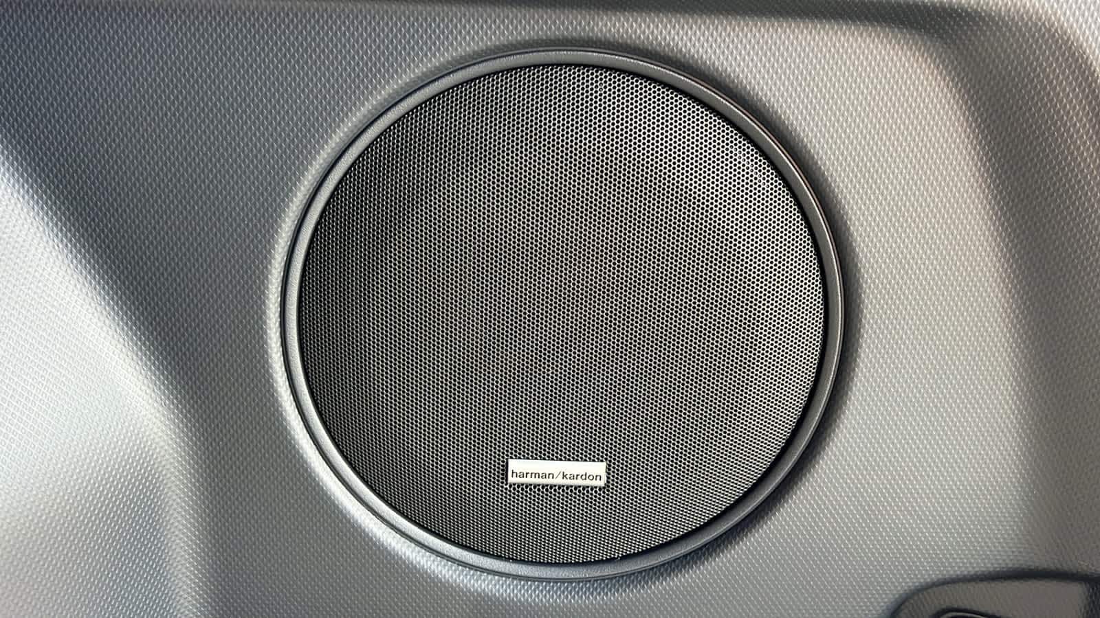 Thumbnail: 2026 Subaru Forester - 31