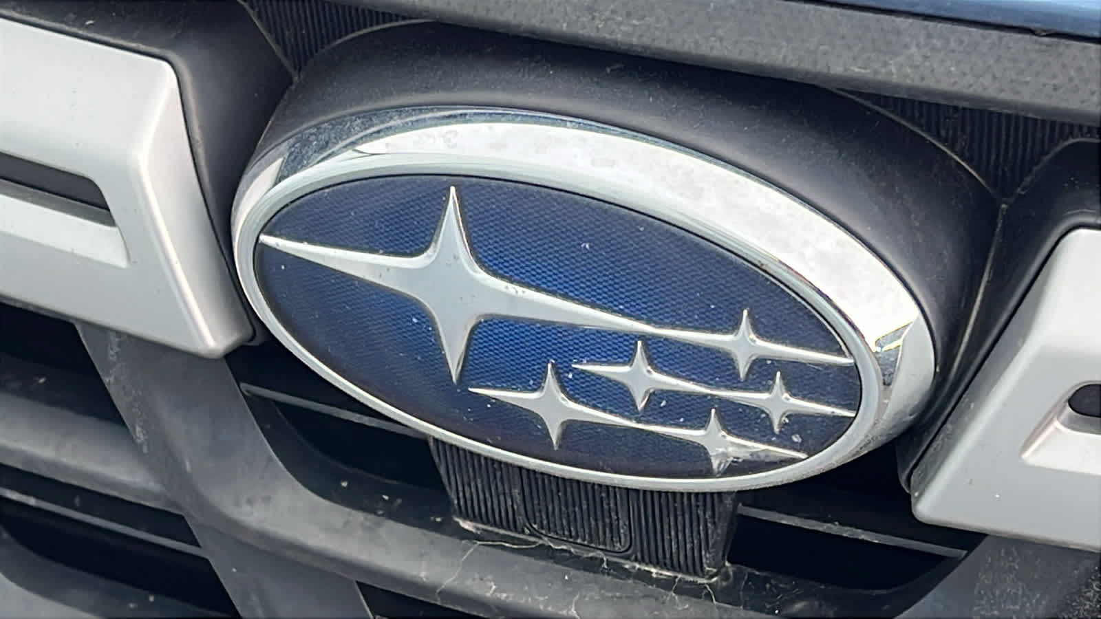 Thumbnail: 2021 Subaru Crosstrek - 21