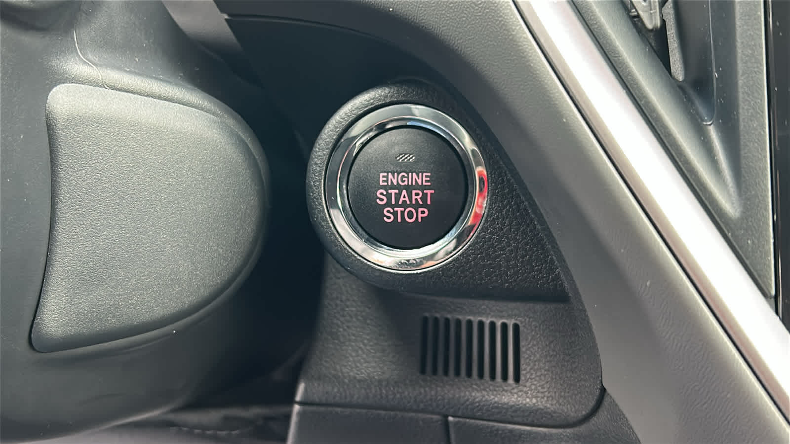 Thumbnail: 2025 Subaru Crosstrek - 17