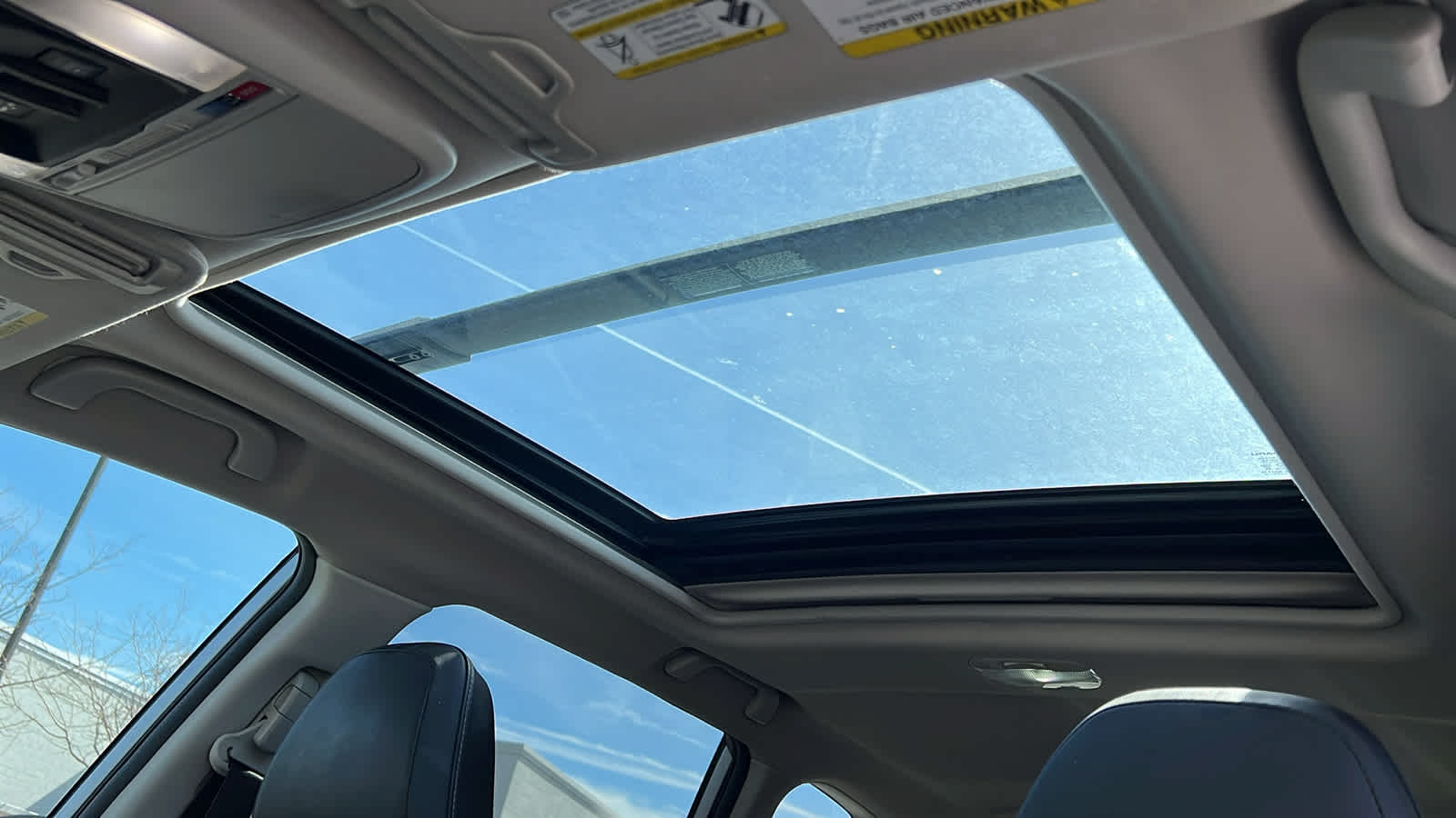 Thumbnail: 2019 Subaru Forester - 30