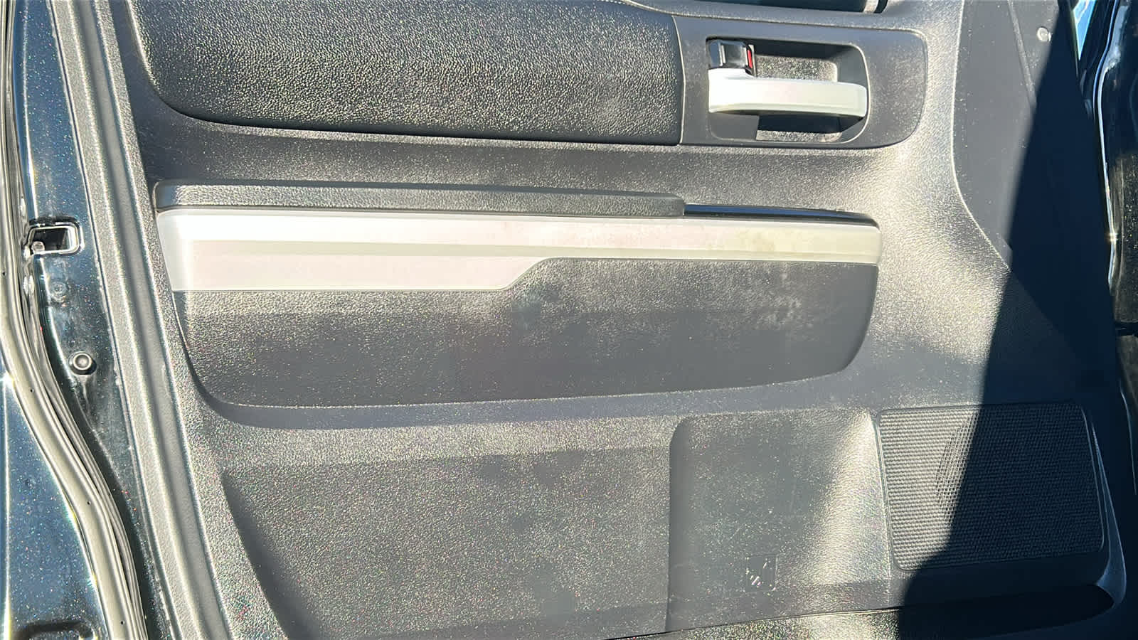 Thumbnail: 2018 Toyota Tundra - 22