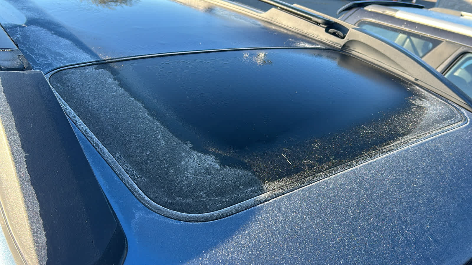 Thumbnail: 2018 Subaru Outback - 20