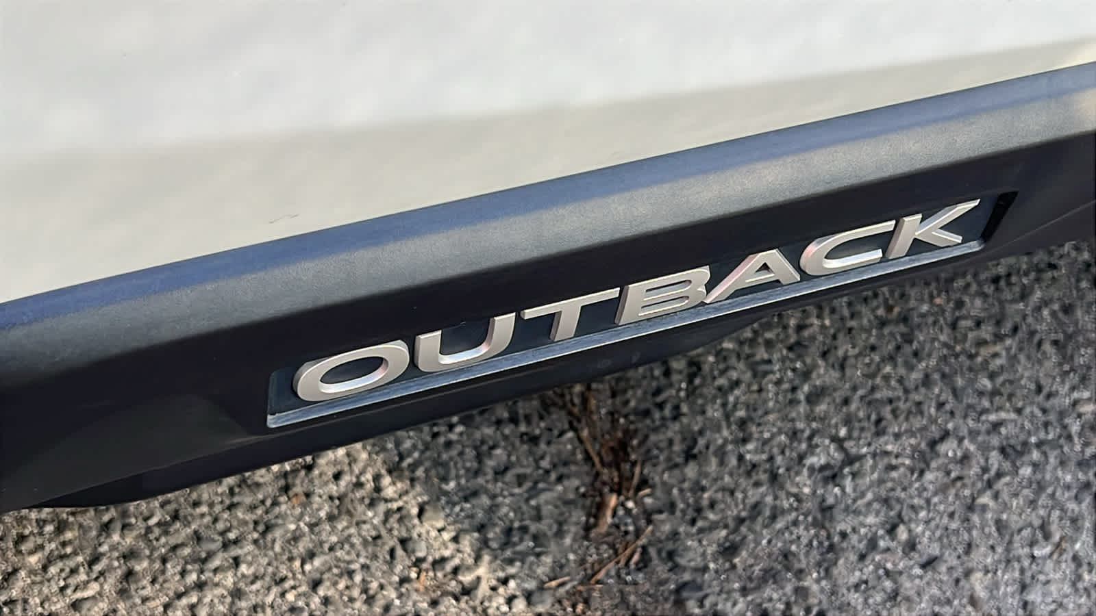 Thumbnail: 2021 Subaru Outback - 10