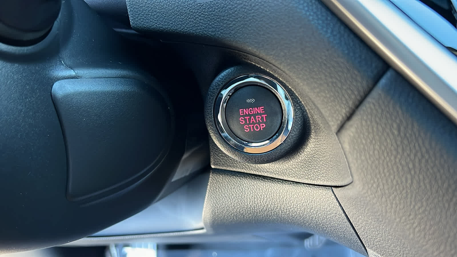 Thumbnail: 2026 Subaru Ascent - 17