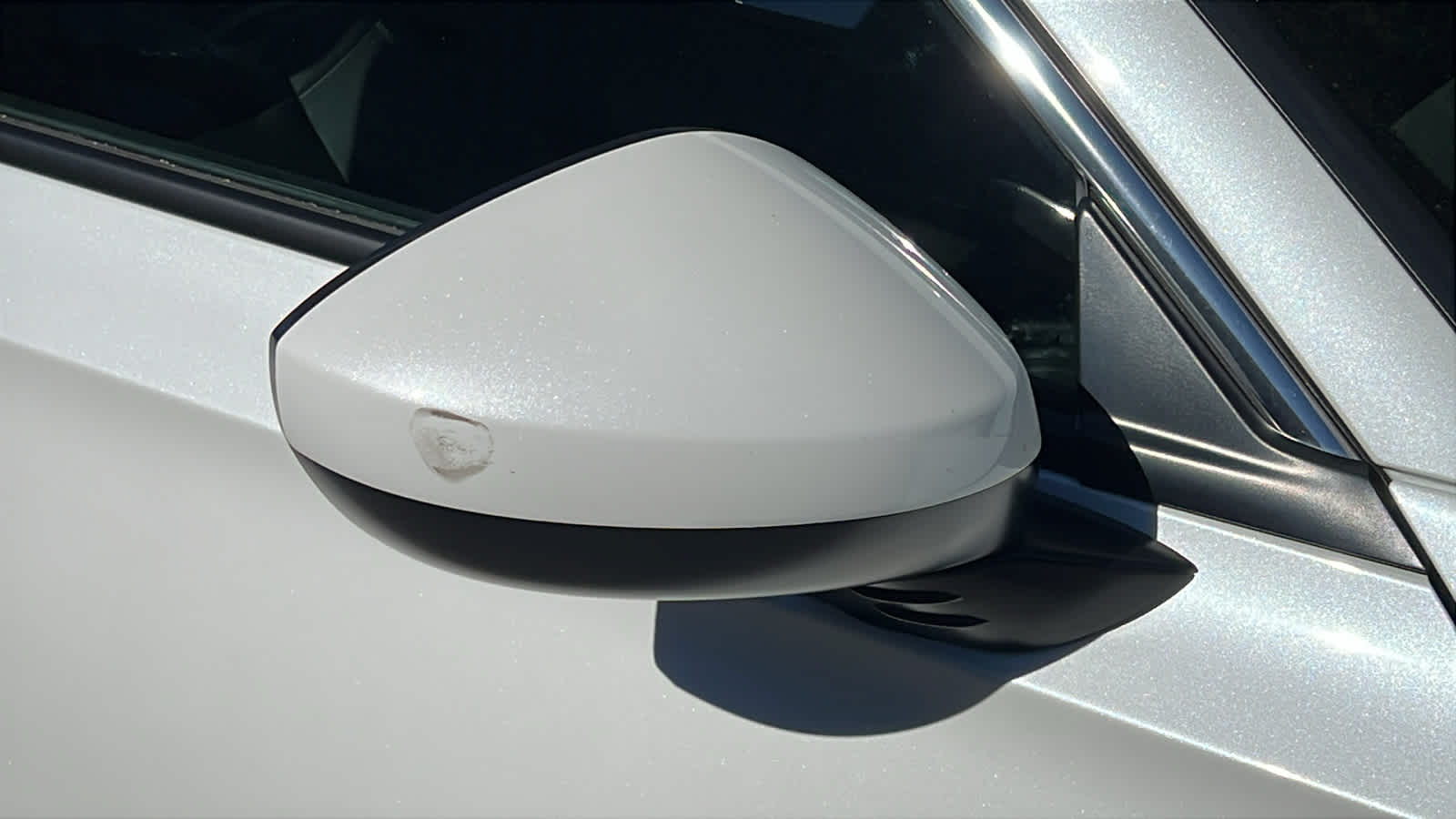 Thumbnail: 2024 Honda Civic - 5