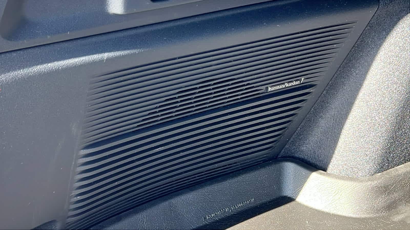 Thumbnail: 2026 Subaru Outback - 28