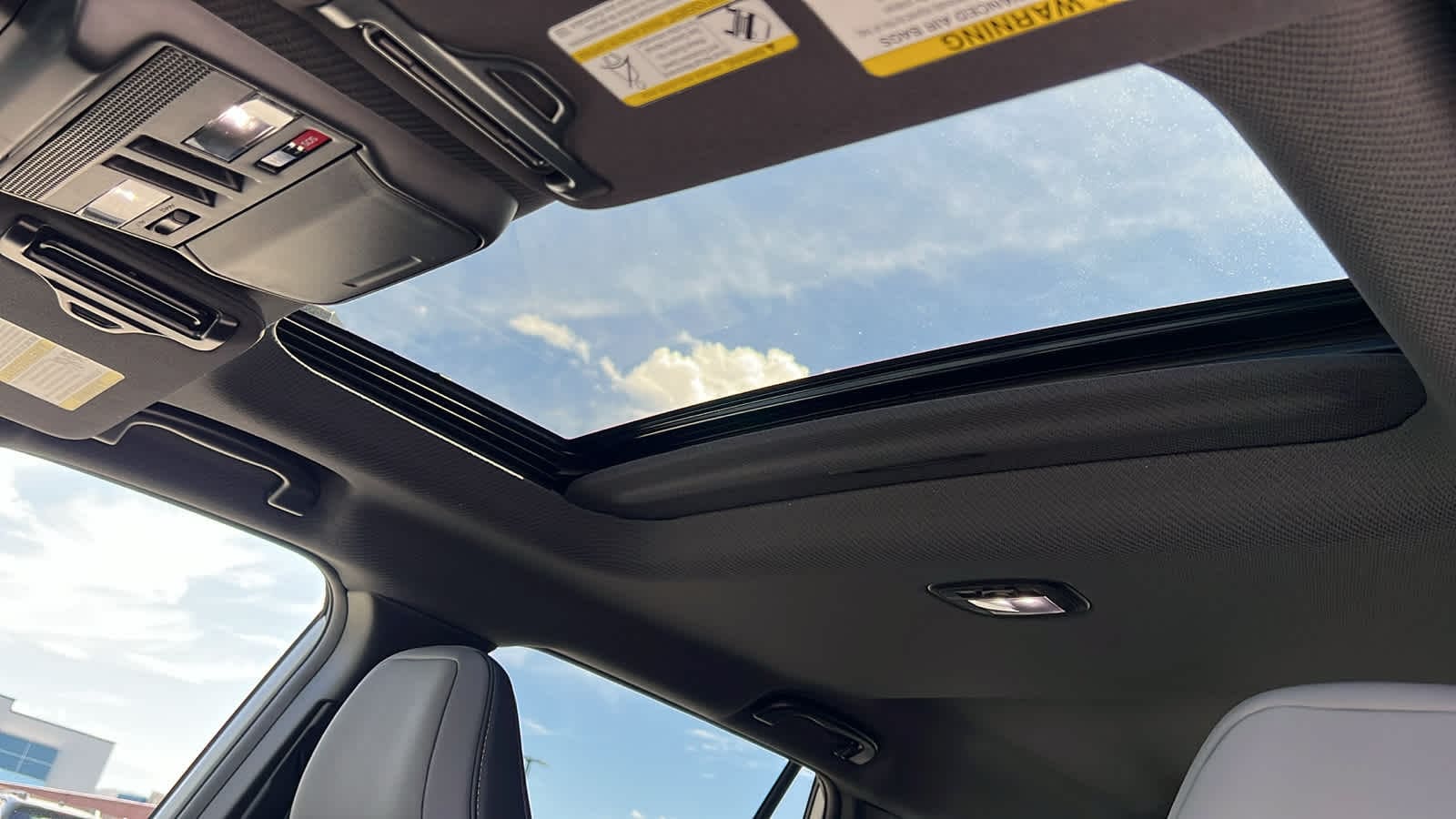 Thumbnail: 2026 Subaru Outback - 33