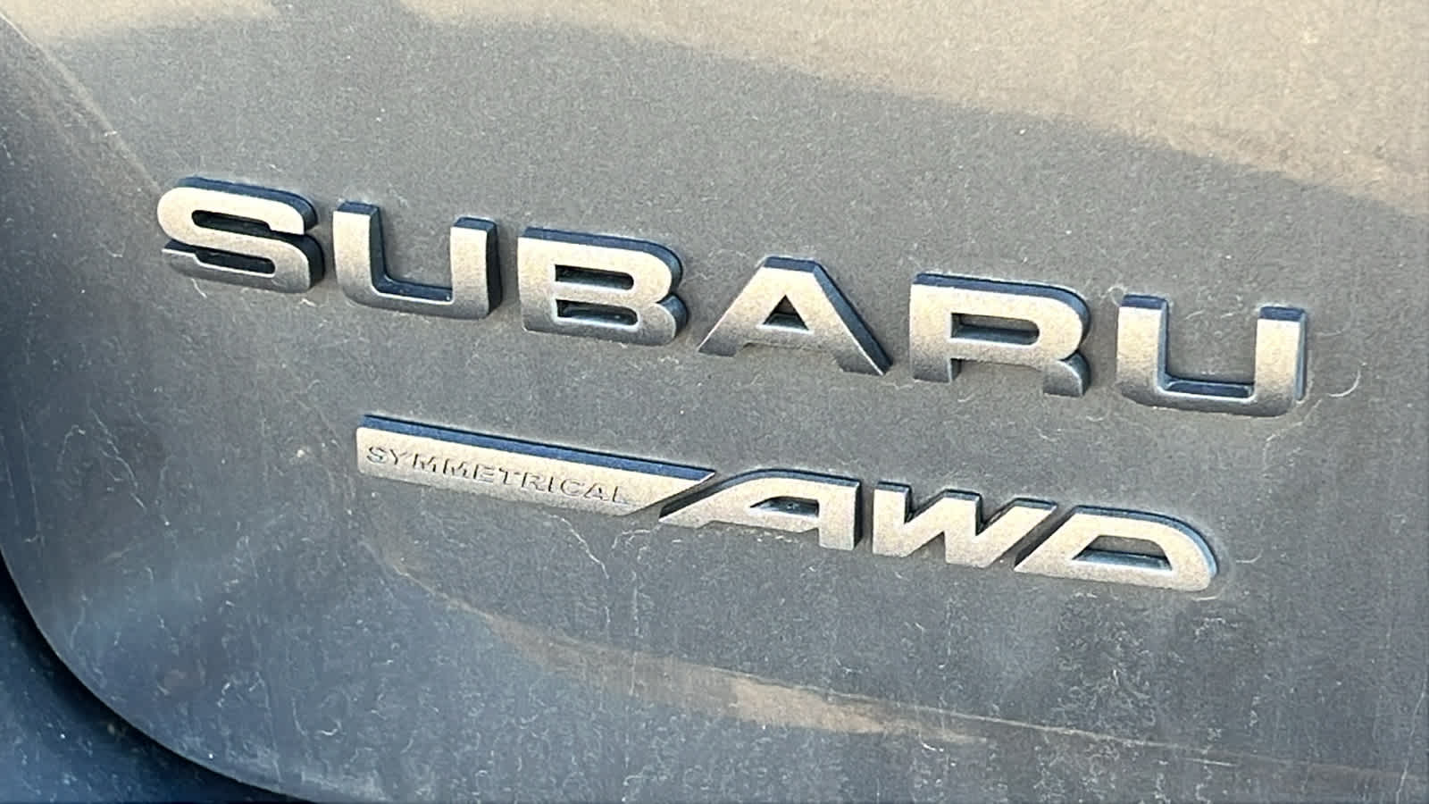Thumbnail: 2022 Subaru Crosstrek - 15