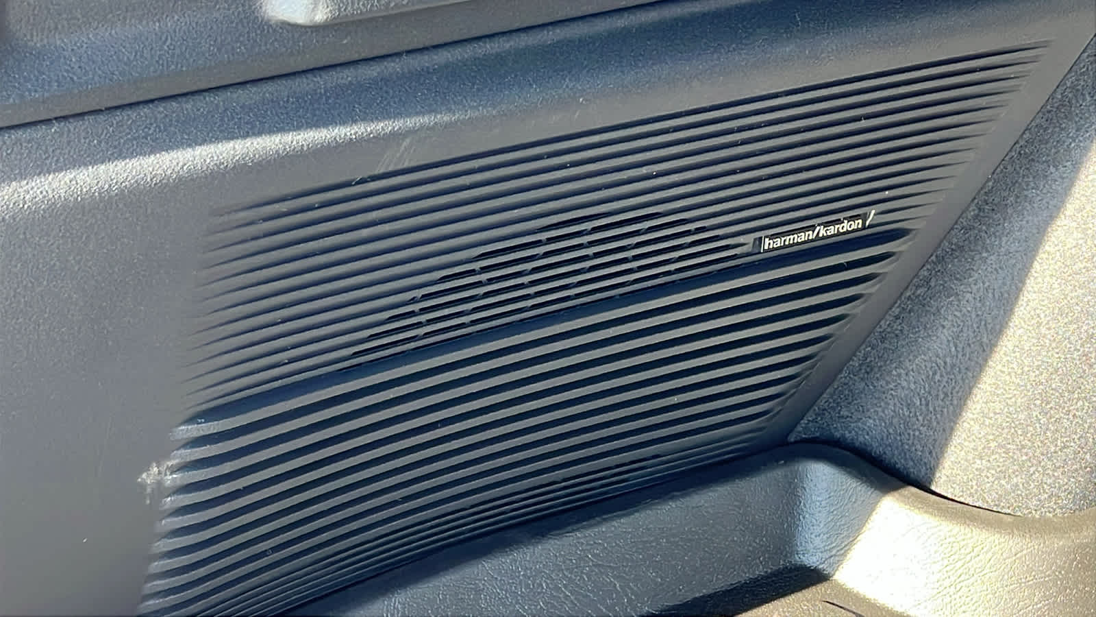 Thumbnail: 2026 Subaru Outback - 31