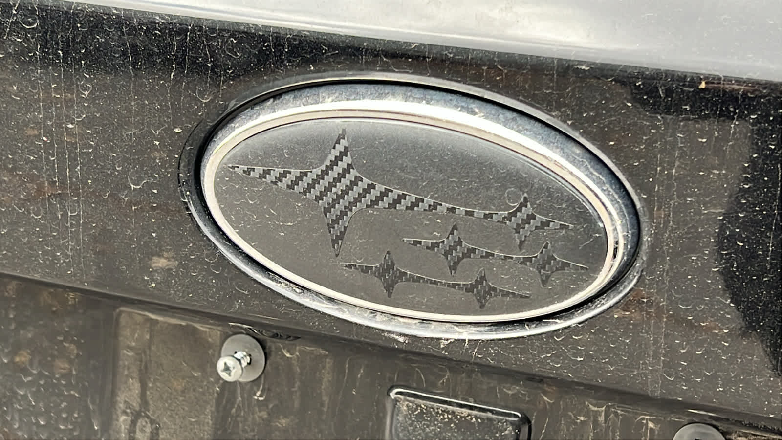 Thumbnail: 2023 Subaru Outback - 15