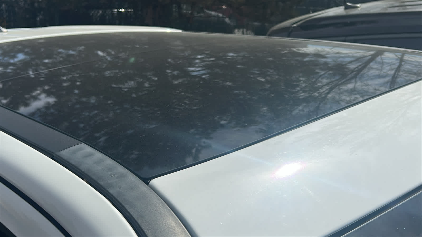 Thumbnail: 2014 Land Rover LR2 - 19