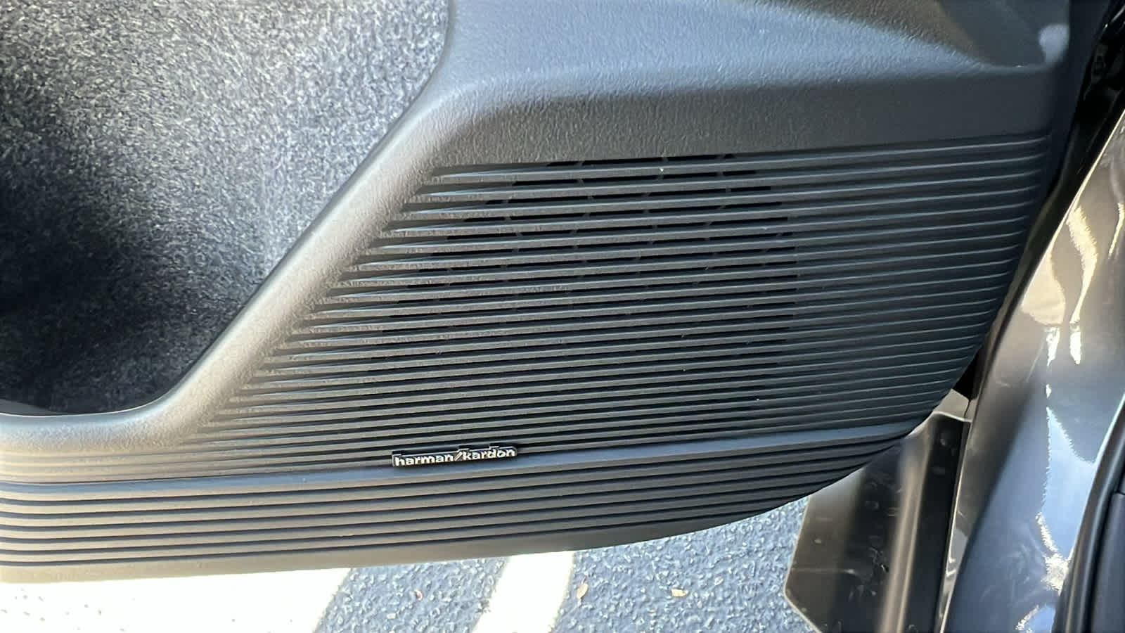 Thumbnail: 2026 Subaru Outback - 34