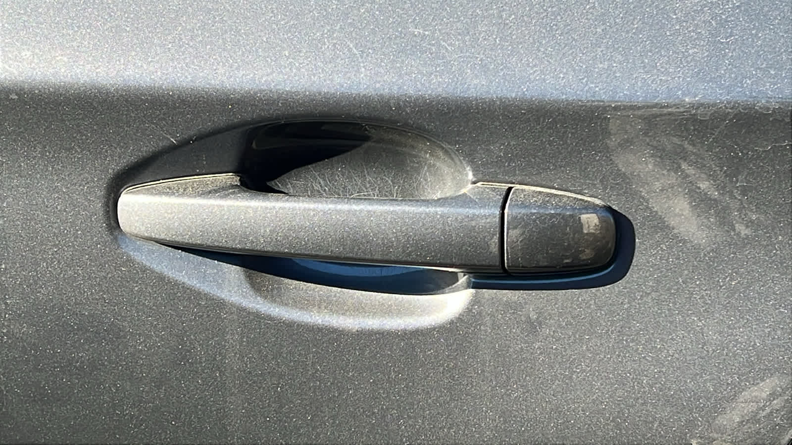 Thumbnail: 2019 Subaru Outback - 18