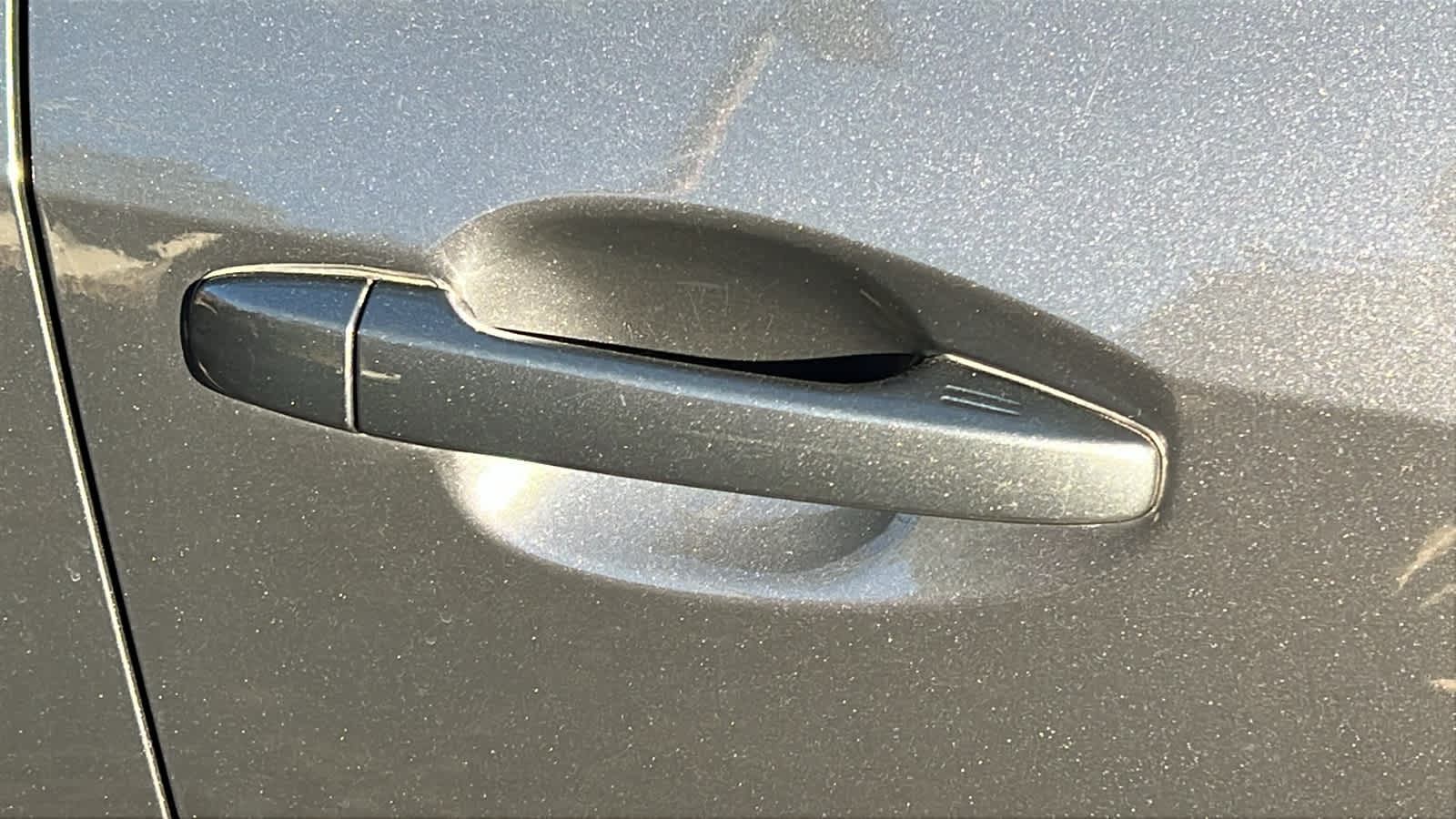 Thumbnail: 2023 Subaru Outback - 6