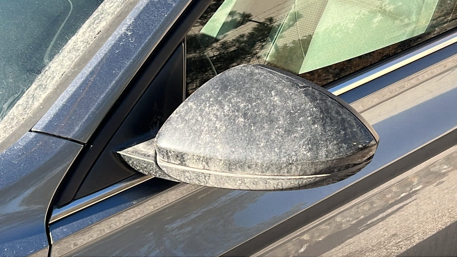 Thumbnail: 2019 Volkswagen Jetta - 4