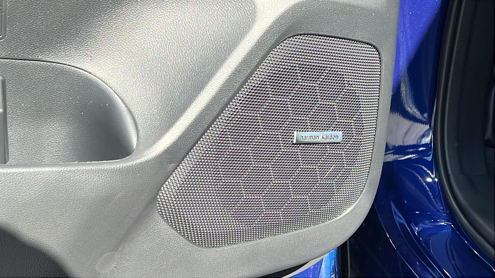 Thumbnail: 2026 Subaru Ascent - 32