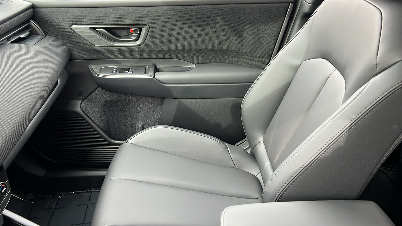 Thumbnail: 2026 Subaru Outback - 12