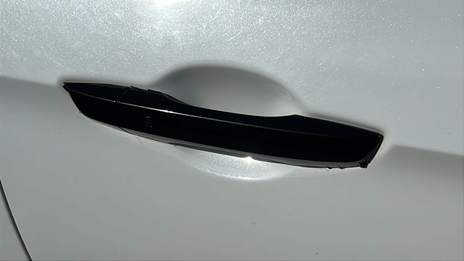 Thumbnail: 2017 Honda Civic - 7