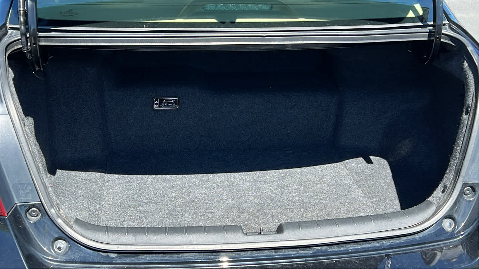 Thumbnail: 2017 Honda Accord - 27