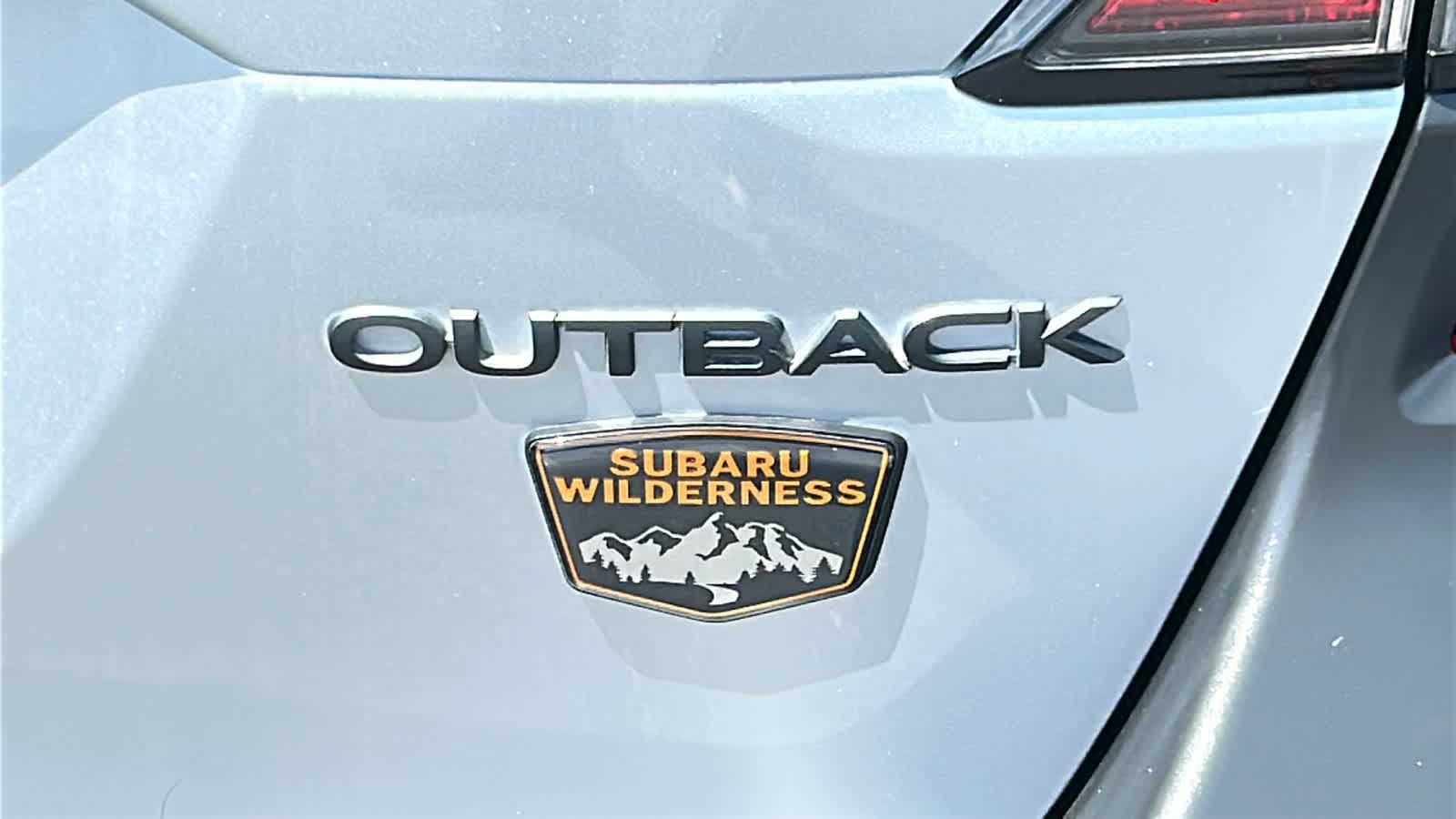 Thumbnail: 2022 Subaru Outback - 28