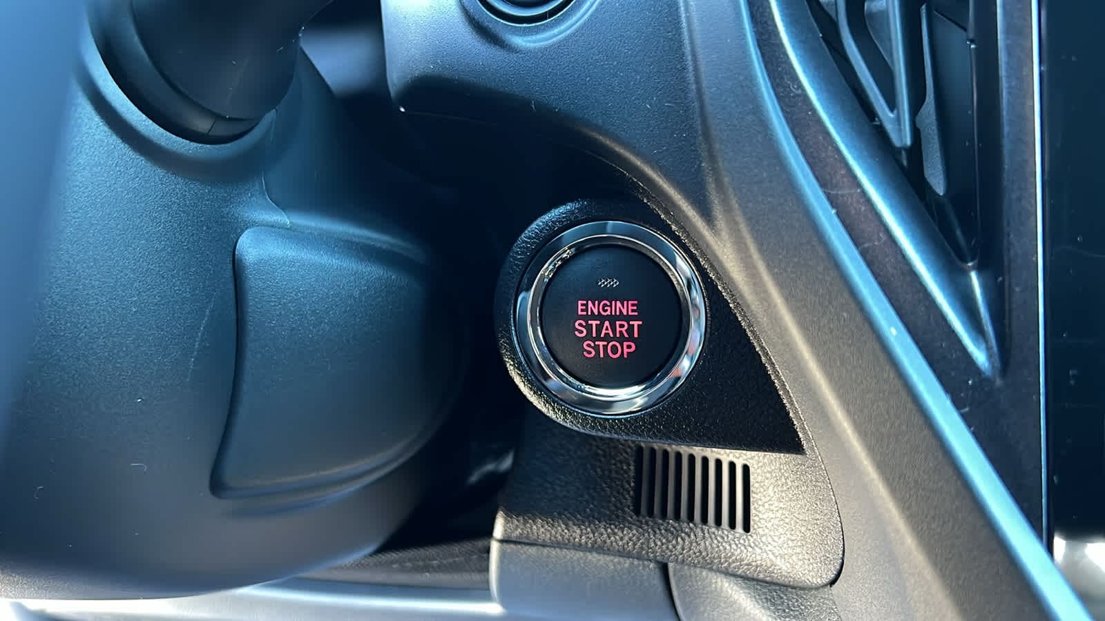 Thumbnail: 2026 Subaru Forester - 17