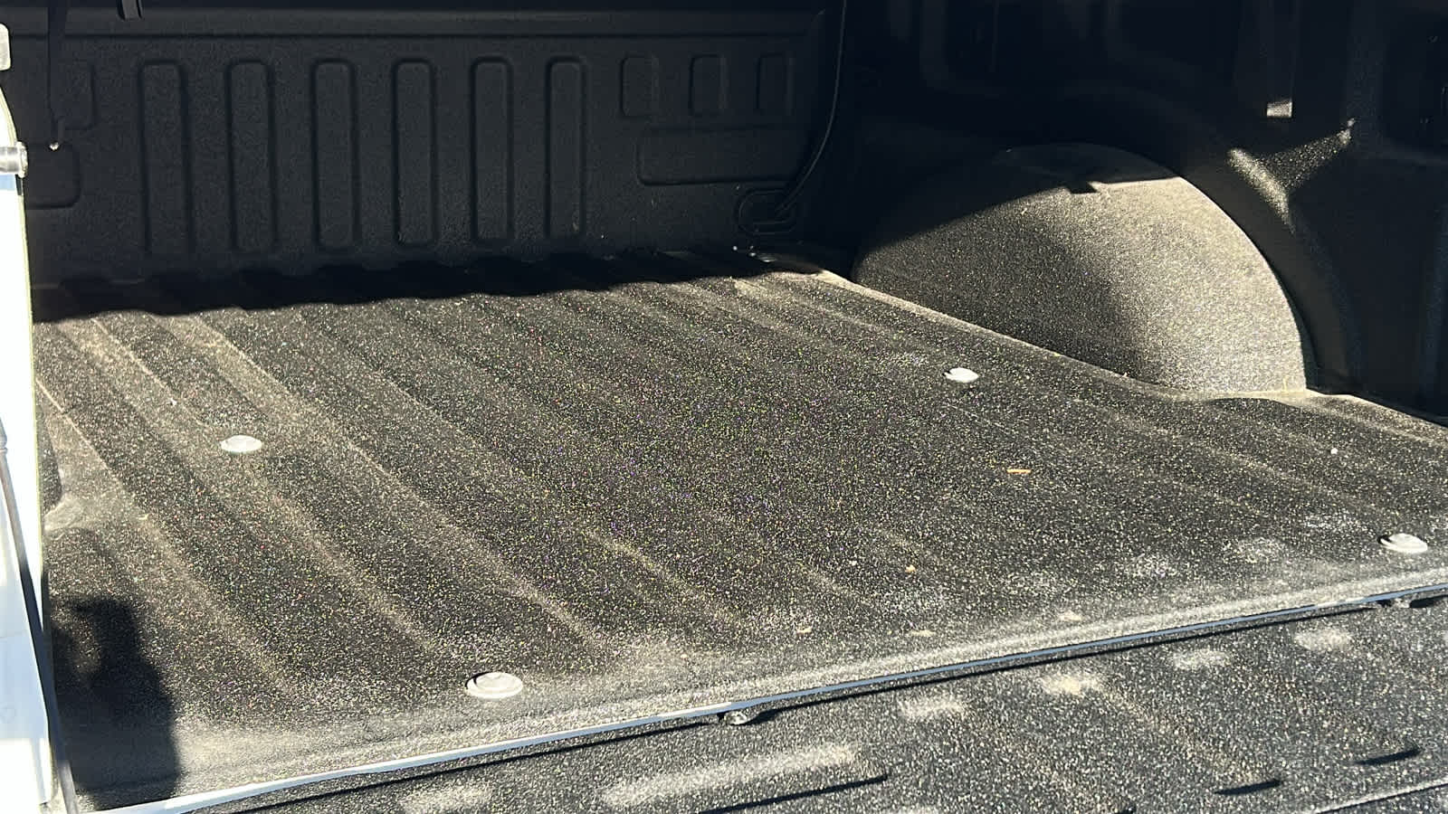 Thumbnail: 2020 Ford F-150 - 27