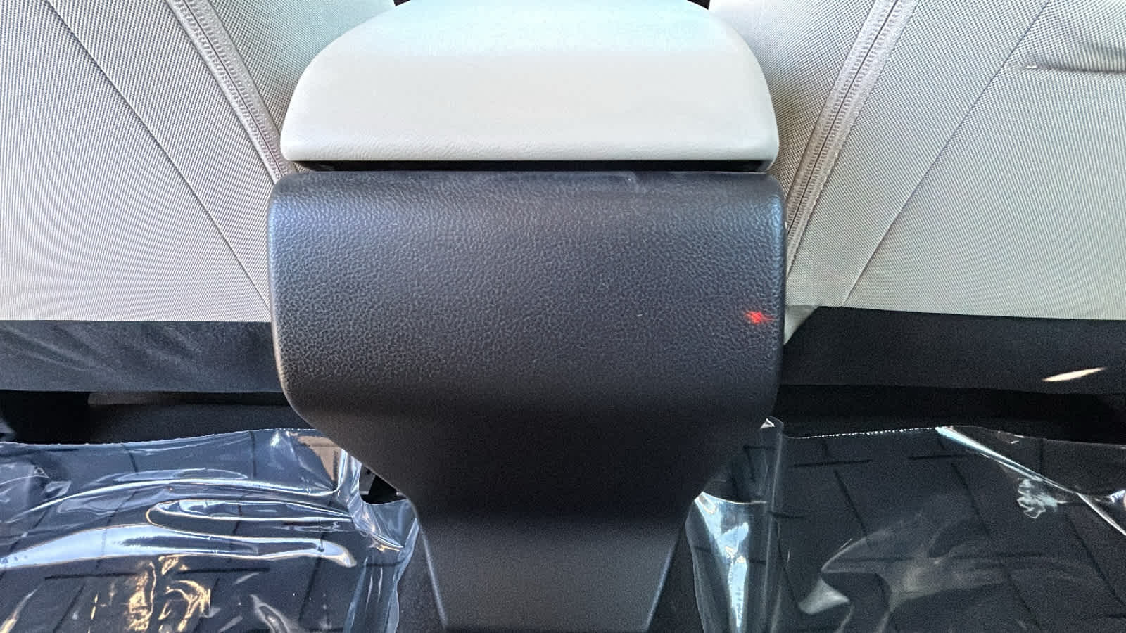 Thumbnail: 2017 Subaru Impreza - 25