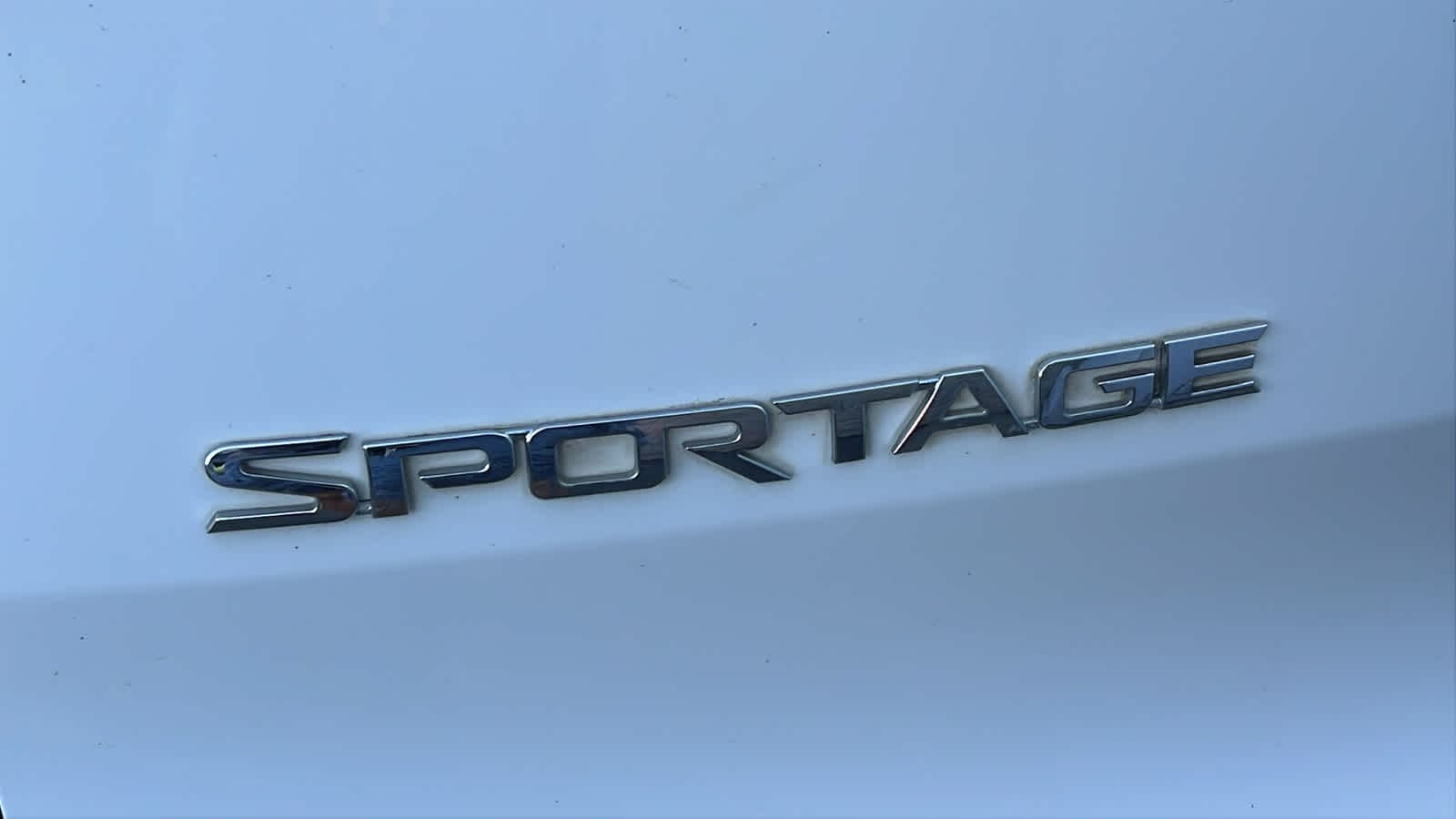 Thumbnail: 2016 Kia Sportage - 14