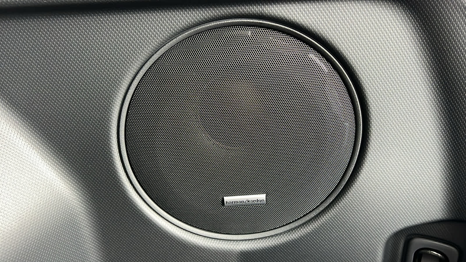 Thumbnail: 2025 Subaru Forester - 31