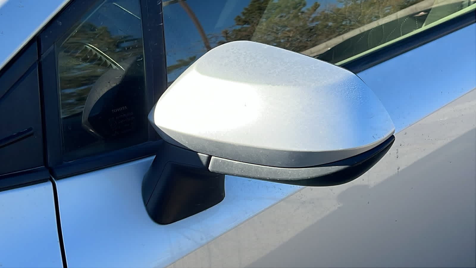Thumbnail: 2020 Toyota Corolla - 4
