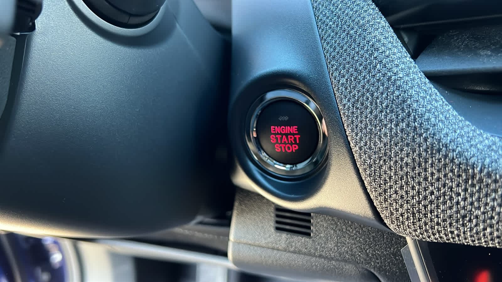 Thumbnail: 2026 Subaru Outback - 17