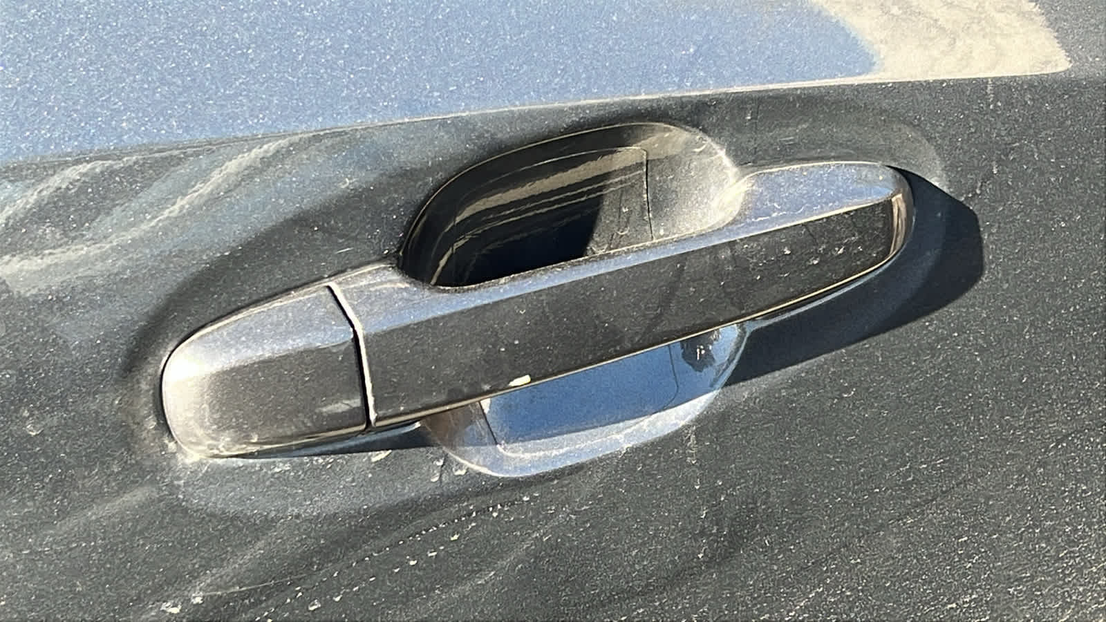 Thumbnail: 2023 Subaru Crosstrek - 18