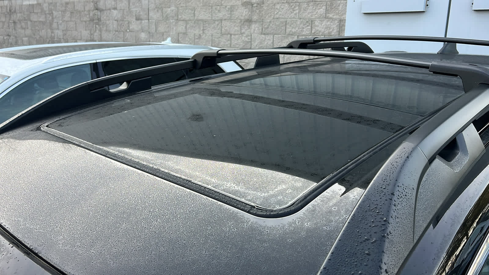 Thumbnail: 2023 Subaru Ascent - 22