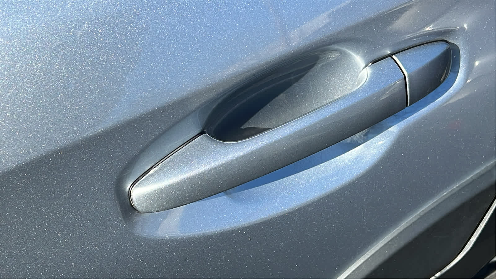 Thumbnail: 2024 Subaru Outback - 18