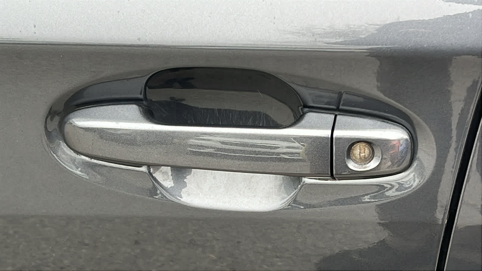 Thumbnail: 2023 Subaru Impreza - 19