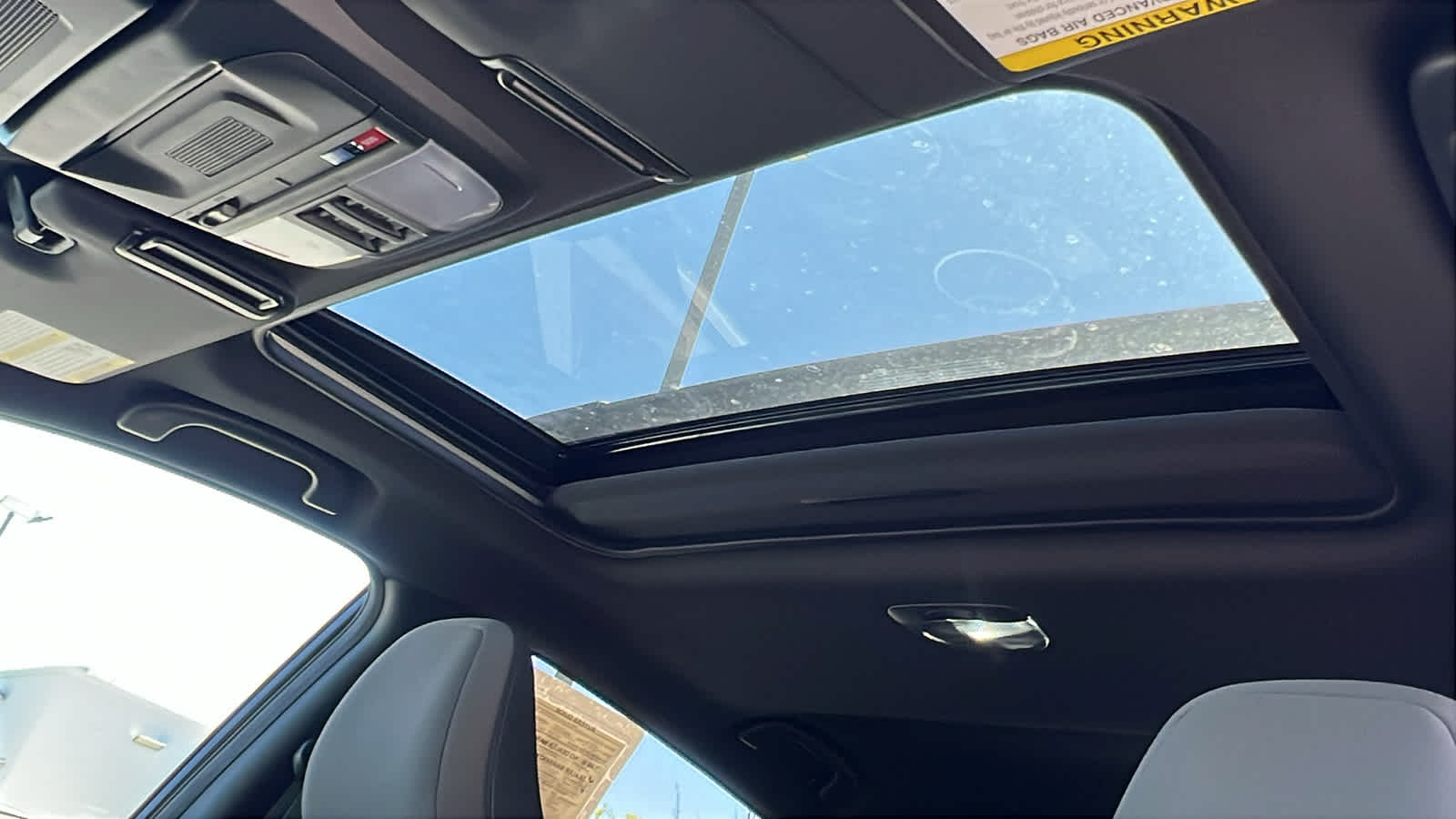 Thumbnail: 2025 Subaru Crosstrek - 32