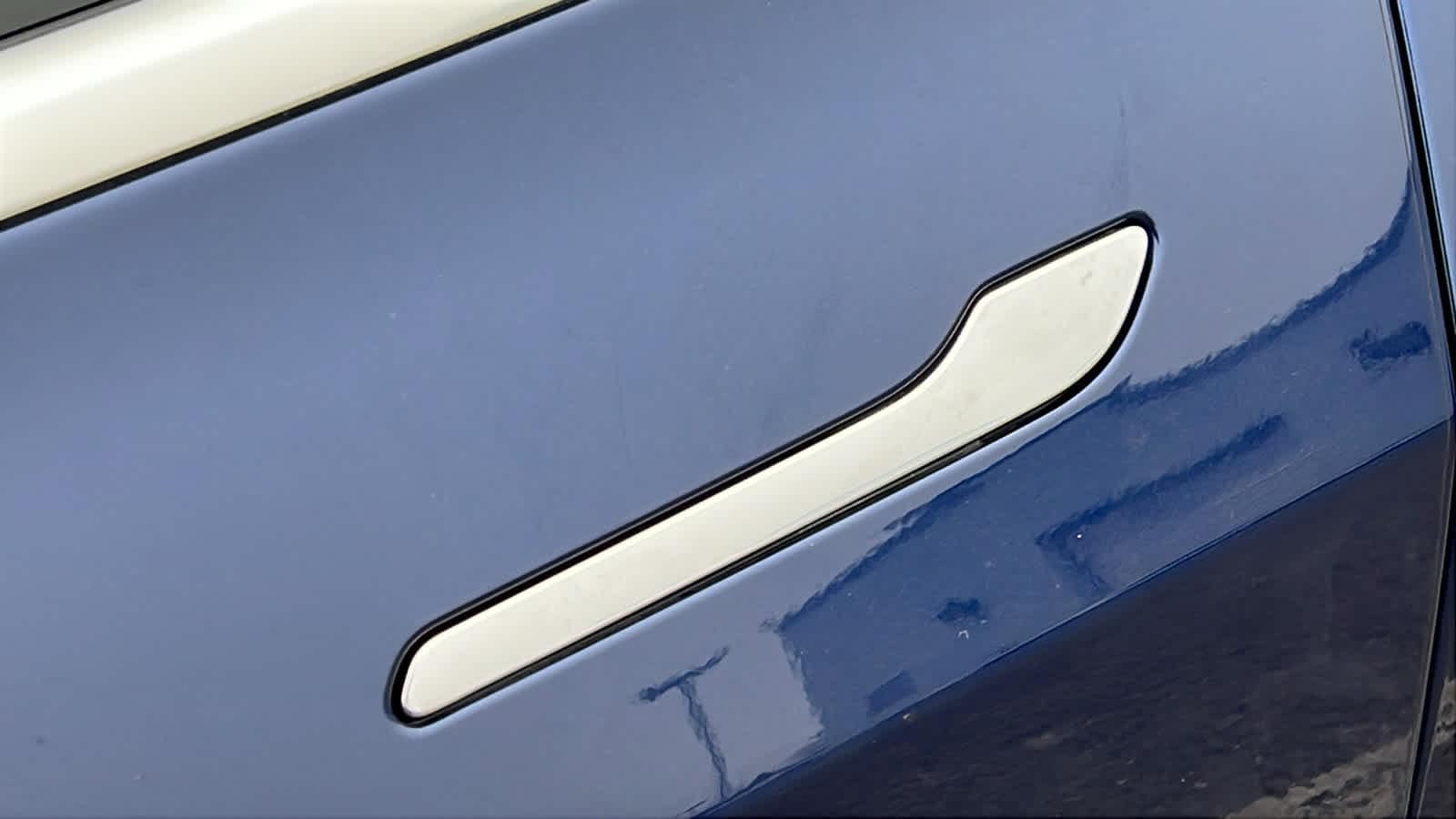 Thumbnail: 2019 Tesla Model 3 - 5