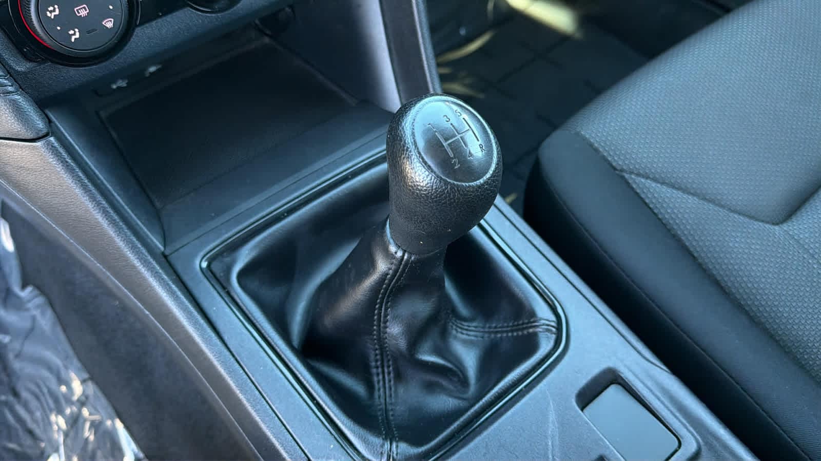 Thumbnail: 2021 Subaru Impreza - 14