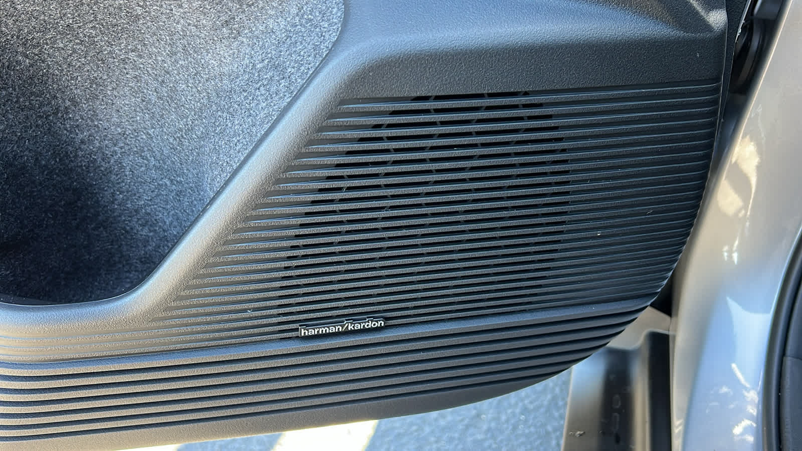 Thumbnail: 2026 Subaru Outback - 31