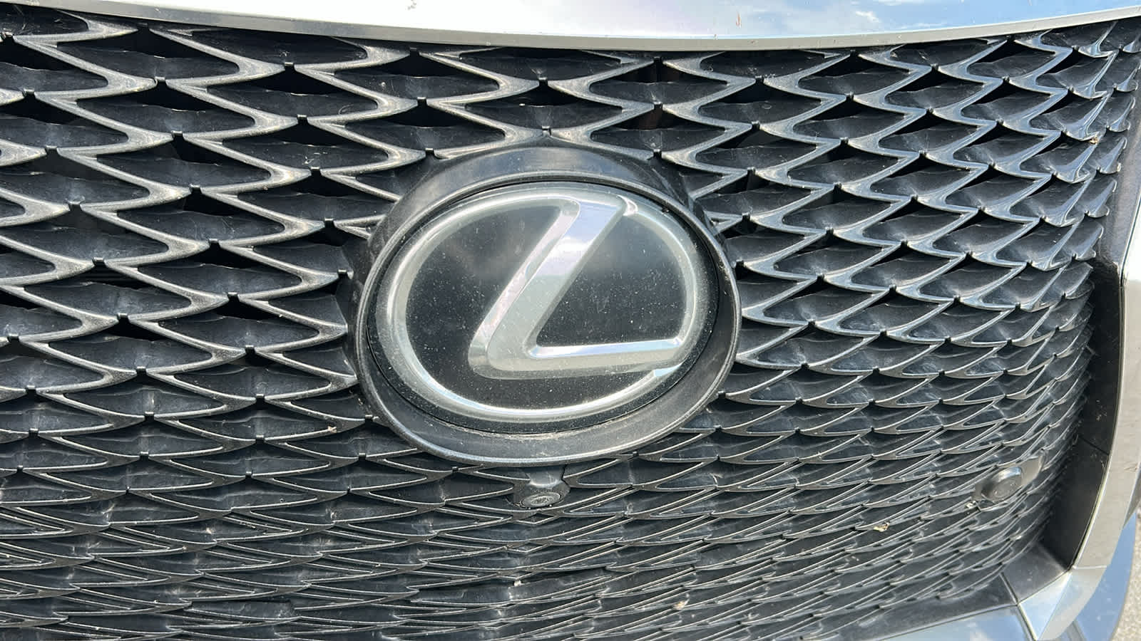Thumbnail: 2016 Lexus RX - 18