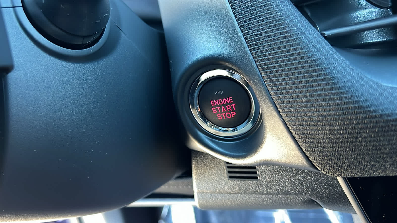 Thumbnail: 2026 Subaru Outback - 17