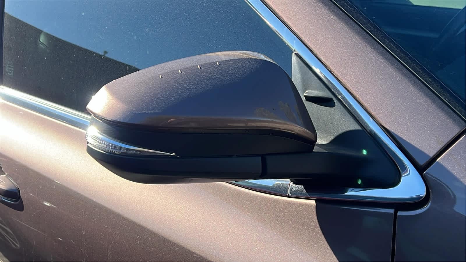 Thumbnail: 2018 Toyota Highlander - 20