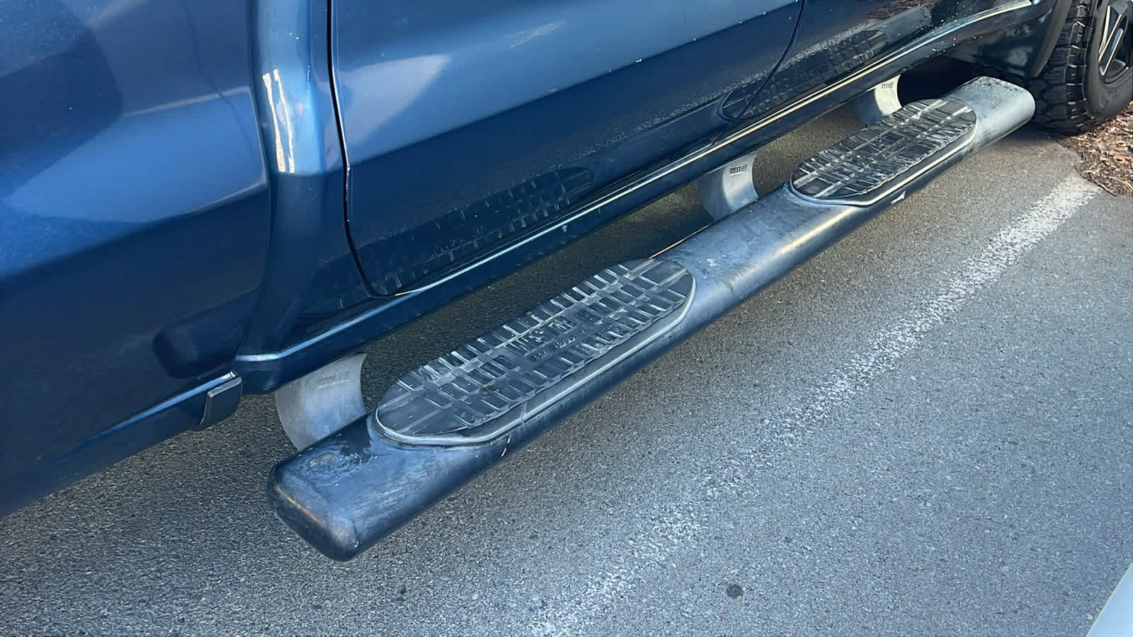 Thumbnail: 2019 GMC Sierra 1500 - 19