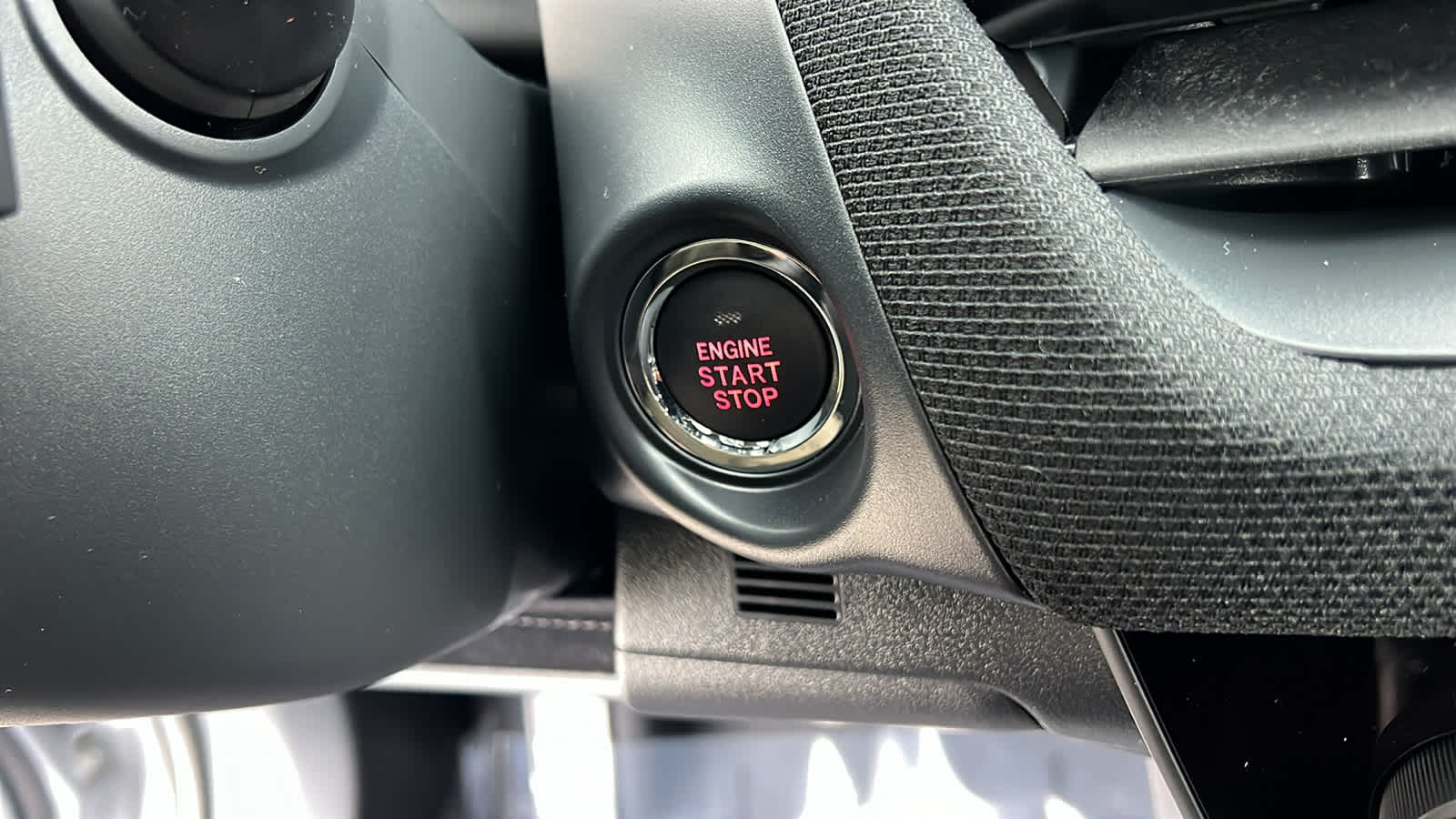 Thumbnail: 2026 Subaru Outback - 17