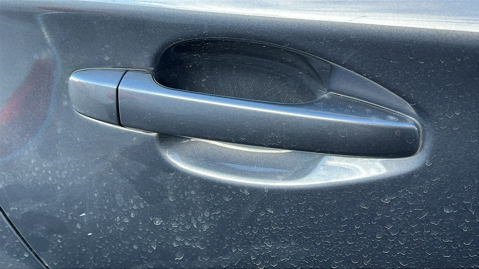 Thumbnail: 2019 Subaru Outback - 9