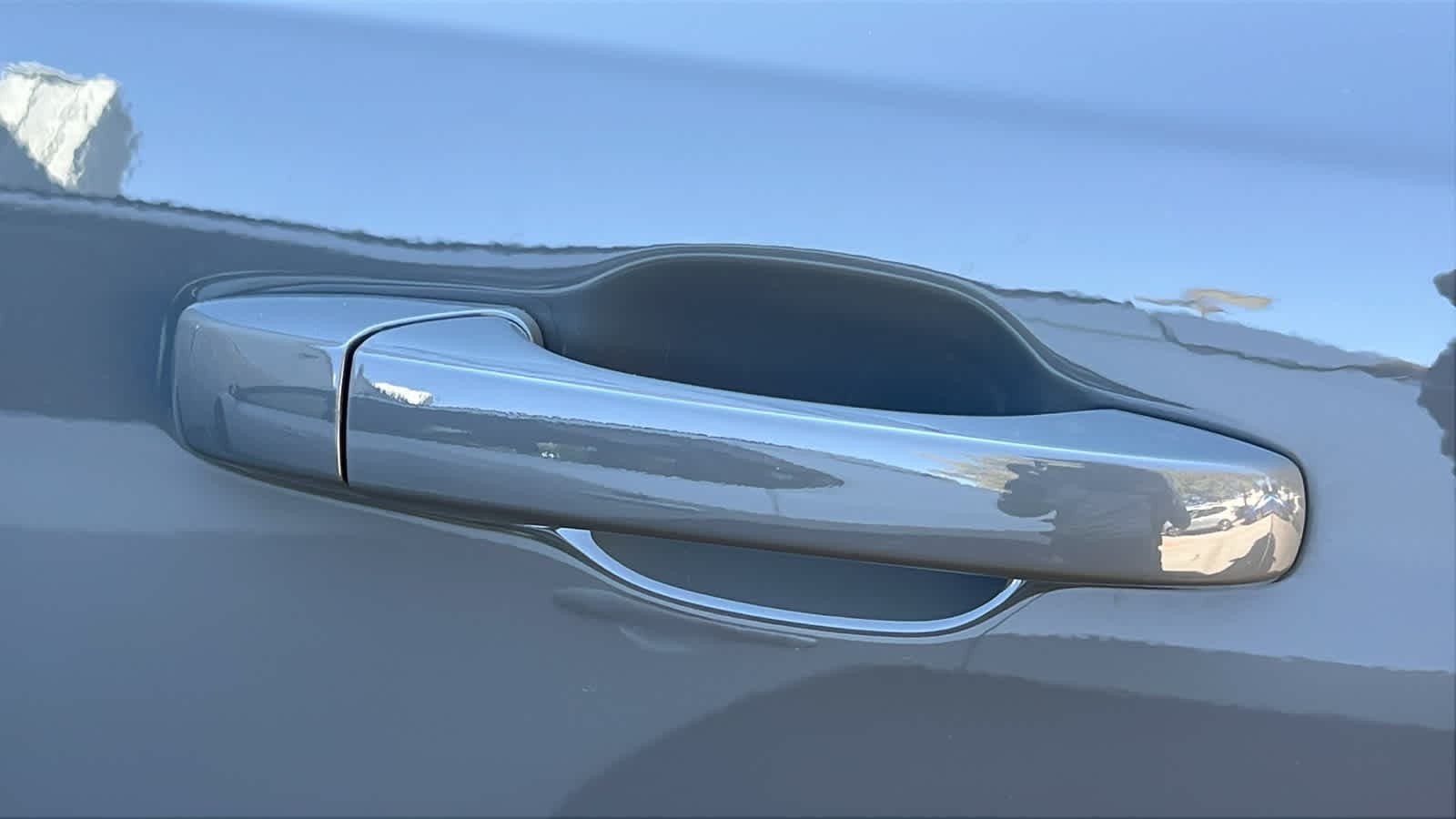 Thumbnail: 2022 Dodge Durango - 10
