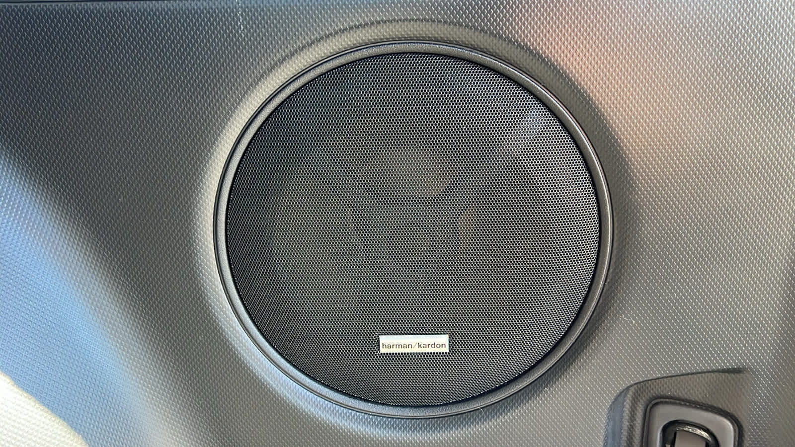 Thumbnail: 2024 Subaru Forester - 33