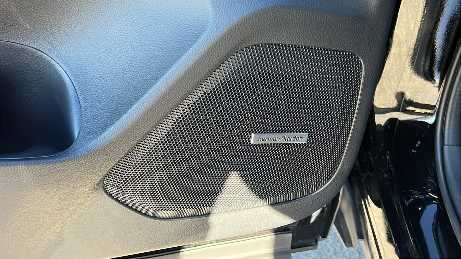 Thumbnail: 2026 Subaru Ascent - 33