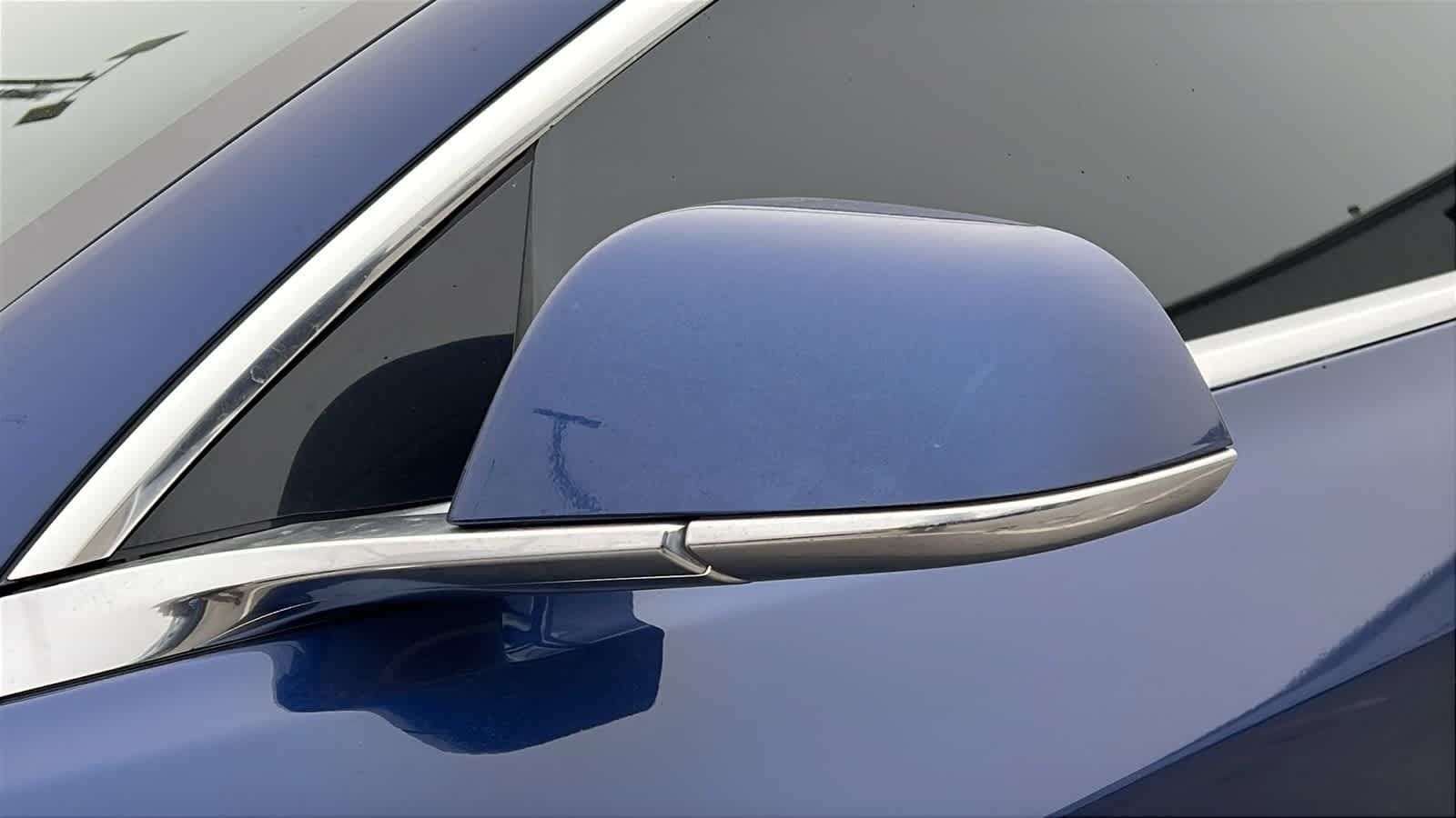 Thumbnail: 2019 Tesla Model 3 - 4