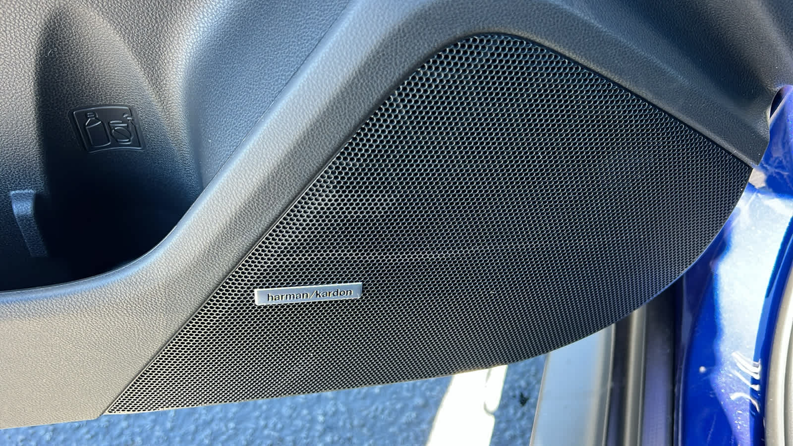 2026 Subaru WRX tS - Photo 31